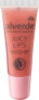 Фото #1 товара Lipgloss Juicy Lips Rosehip, 8 ml