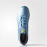 Фото #5 товара Adidas Messi 153 TF