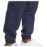 Фото #7 товара REEBOK CLASSICS Vector pants