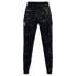 UNDER ARMOUR Sportstyle Tricot Joggers