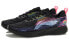 LiNing 4 ARBP037-12 Athletic Shoes