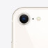 Фото #2 товара Смартфоны Apple iPhone SE 4,7" A15 128 Гб Белый