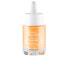 ANTI-STAIN ACTIVE SERUM 30 ml