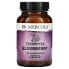 Organic Fermented Elderberry, 60 Capsules