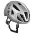 Фото #4 товара Шлем велосипедный 3 в 1 RH+