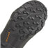 Кроссовки женские Adidas Terrex Swift R3 Goretex Черно-белый, 40.6 - фото #8