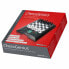 MILLENNIUM 2000 Chess Genius Board Game