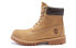 Timberland 6 Inch A27UF Outdoor Boots