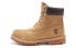 Фото #1 товара Timberland 6 Inch A27UF