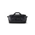 Sports Bag Gregory Alpaca Black EVA 100 L 44,5 x 78,7 x 36,8 cm