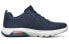 Кроссовки Skechers Go Walk Air 124074-NVW