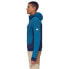 MAMMUT Aenergy So Hybrid softshell jacket