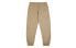 Фото #1 товара Куртка Dickies DK006900CH1