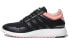 Adidas Rocket Boost EH0846 Running Shoes