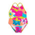 Фото #2 товара TUC TUC Laguna Beach swimsuit