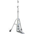 Фото #1 товара Yamaha HHS9D Hi-Hat Stand