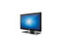 Фото #1 товара ELO E351600 2202L 22-Inch Wide Lcd Desktop, Full Hd, Projected Capacitive 10-Tou