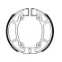 GALFER MF-051 Brake Shoe