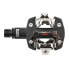 Фото #1 товара LOOK X-Track Race Carbon pedals