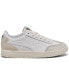 Women's Premier Court Casual Sneakers from Finish Line