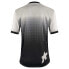 ASSOS Trail T3 short sleeve jersey