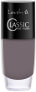 Nagellack - Lovely Nail Polish Classic 023 023 - фото #2