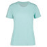 Фото #1 товара ICEPEAK Belfast I short sleeve T-shirt