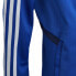 Фото #5 товара Adidas Tiro 19 Training Junior DT5274 football sweatshirt
