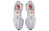 New Balance NB 327 MS327CG Retro Sneakers
