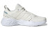 Adidas Neo Strutter EG2692 Sneakers