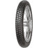 MITAS H-03 62P TT road tire