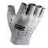 ფოტო #2 პროდუქტის 100percent Sling short gloves