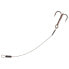 SPRO HD AFW 10 cm Tied Hook