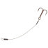 Фото #1 товара SPRO HD AFW 10 cm Tied Hook