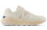 New Balance NB 5740DMP M5740DMP Urban Sneakers