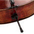Фото #8 товара Scala Vilagio L.V. Montagnana Cello 4/4