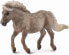 Фото #1 товара Фигурка Collecta Shetland Pony Silver Dapple 88606 (Пони Шетландия серебристый заплыв)