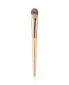 Jane Iredale Brushes & Tools Foundation Brush