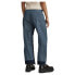 G-STAR Gsrr 3D A-Cropped Bootcut jeans