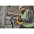 Фото #5 товара DeWALT Akku-Bohrhammer 18V SDS-plus DCH273H2T, 2x 5,0 Ah Powerstack + Ladegerät