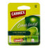 Фото #2 товара Увлажняющий бальзам для губ Lime Twist Carmex (4,25 g)