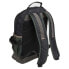 Фото #2 товара PEPE JEANS Enzo Roben Backpack