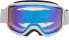 Фото #2 товара Маска для горных лыж Smith Детские Smith Daredevil Белые очки