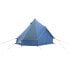 Фото #1 товара NORDISK Asgard 7.1 Denim Tent