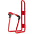 Фото #1 товара VOXOM Fh1 bottle cage