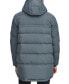 ფოტო #2 პროდუქტის Men's F18 Holden Parka Jacket, Created for Macy's