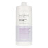Фото #2 товара Revlon Re-Start Balance Soothing Cleanser Shampoo Успокаивающий шампунь для чувствительной кожи головы