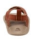 Фото #10 товара Baby Casual Sandals 3