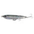 Фото #3 товара Приманка для рыбалки LITTLE JACK Forma Stick Topwater Stickbait 90 мм