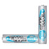 Фото #2 товара ANSMANN 1x2 MaxE NiMH Rechargeable 900 Micro AAA 800mAh Photo Batteries